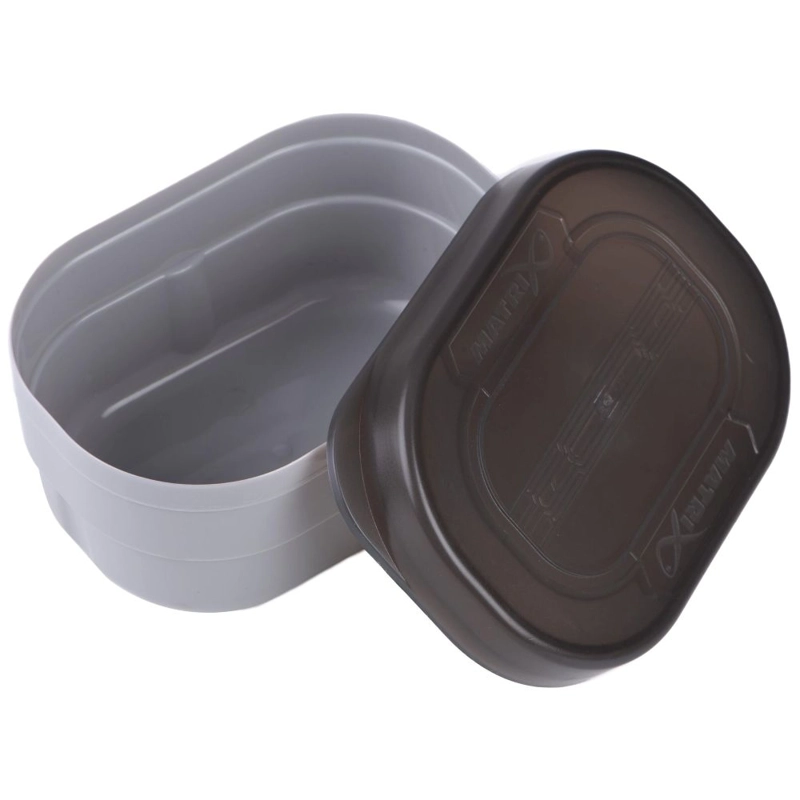 Matrix Mini Expander Tub 0.5pt